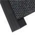 Heavy-Duty Beveled Nosing